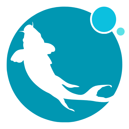 Carpa Logo