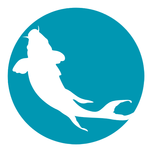 carpa-ico